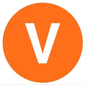 网红商城24小时下单平台-网红科技商城24小时,抖音业务秒单平台客服